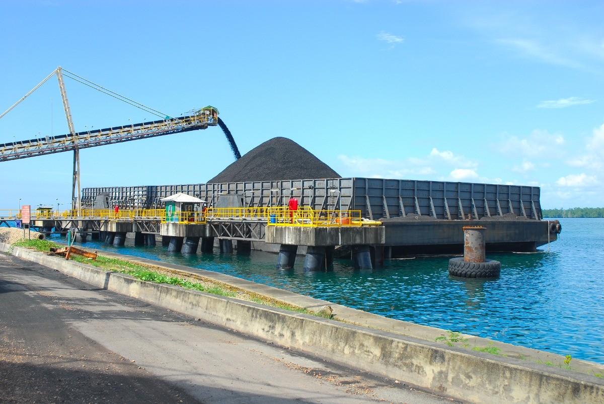Bakrie Capital Resmi Genggam 6 Persen, Saham BIPI Terbang 20 Persen. (Foto: Astrindo)