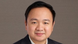 Direktur Pemasaran Panca Mitra Multiperdana (PMMP) Mengundurkan Diri. (Foto PMMP)