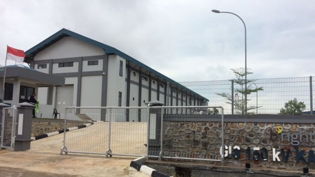 Butuh Modal hingga Bayar Utang, MTPS Jual Aset Rp92,5 Miliar ke Ketrosden (KETR) (Foto: dok MTPS)