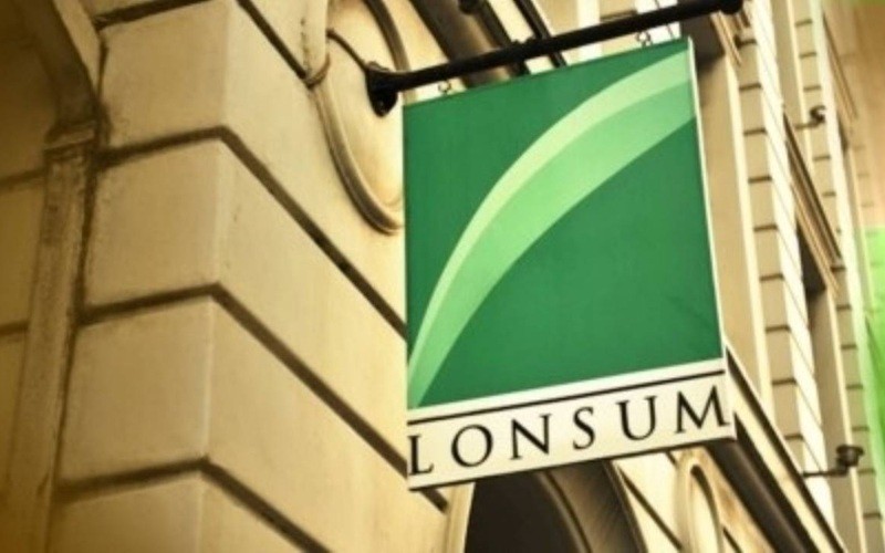 PT PP London Sumatra Indonesia Tbk atau Lonsum (LSIP) mencatat kinerja impresif pada tahun lalu dengan mencetak laba bersih Rp1,98 triliun. (Foto: Ist)