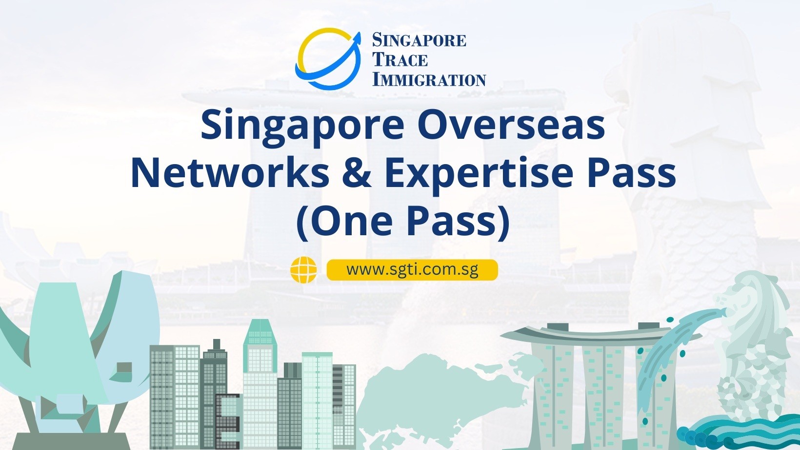 Singapura Kenalkan Jalur Visa Kerja ONE Pass Terbaru, Bagi Talenta Bidang AI dan Teknologi. (Foto Istimewa)