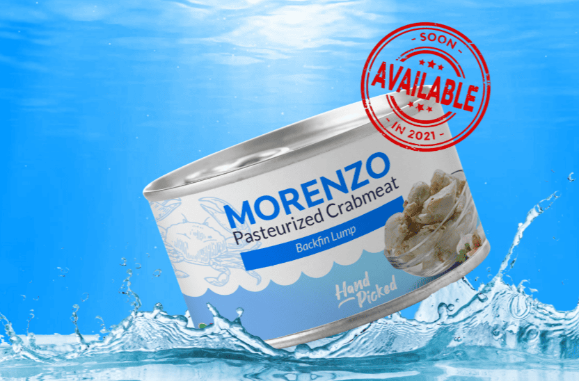 Saham ENZO Bergerak di Bidang Apa? Produsen Olahan Rajungan, Intip Lini Produksinya. (Foto: ENZO)