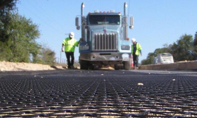 Cahaya Investment Tender Offer Saham AYLS, Patok Harga Rp134 (Foto: dok AYLS)