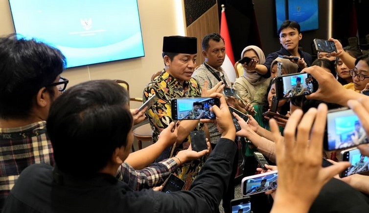 Pemerintah Sebut Perjanjian ART Tetap Jadi Pegangan di Tengah Langkah AS Investigasi Perdagangan