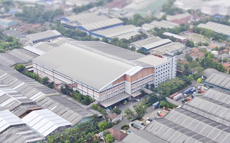 PT Selamat Sempurna Tbk (SMSM) mencetak kinerja konsisten pada 2025 dengan membukukan laba bersih Rp1,13 triliun. (Foto: Ist)