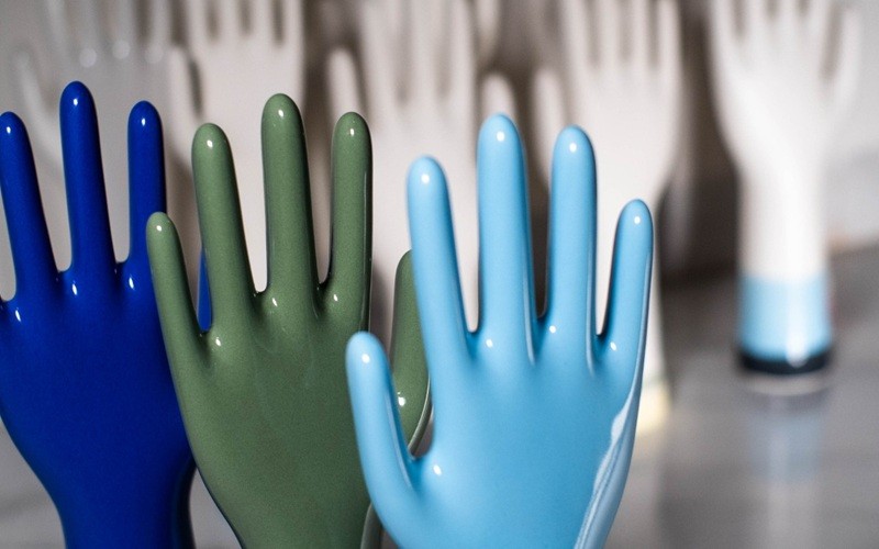 PT Mark Dynamics Indonesia Tbk (MARK) mencetak kinerja yang semakin efisien pada tahun lalu dengan mencatat laba bersih Rp284 miliar. (Foto: Ist)