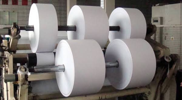 Penjualan TKIM Stagnan, Laba Bersih Turun Jadi USD275,8 Juta. (Foto: Ilustrasi)