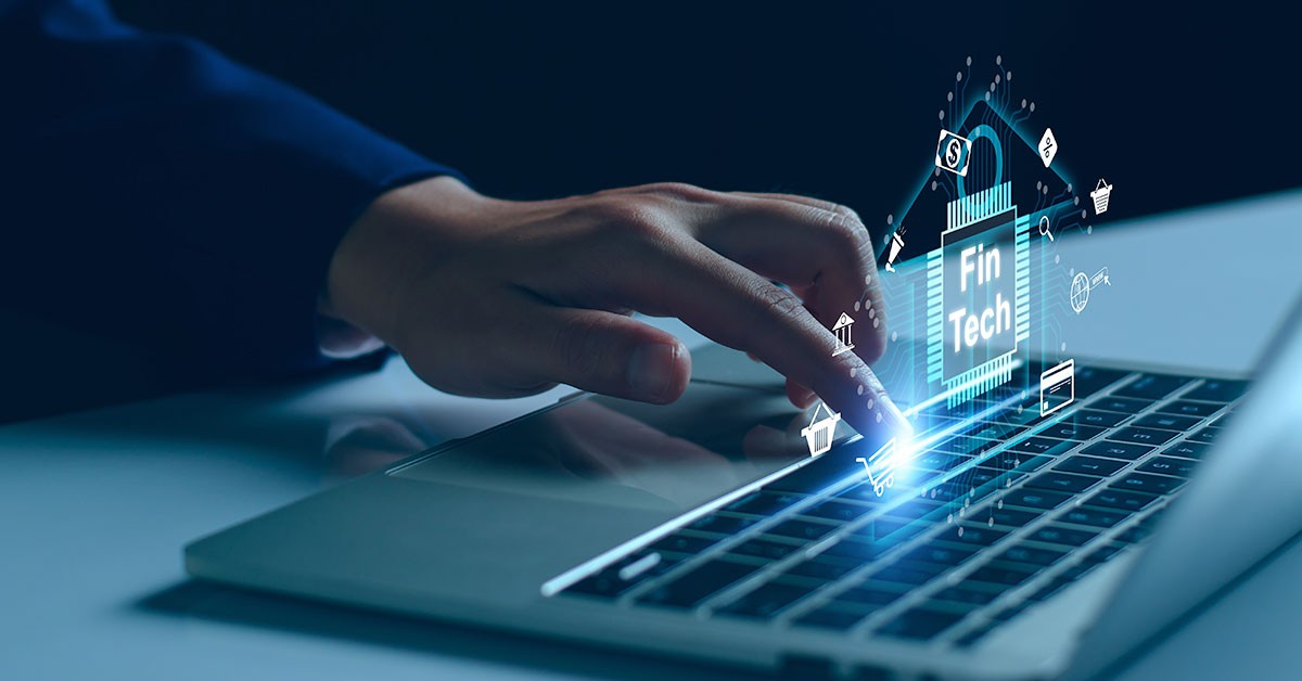 97 Platform Pinjol Didenda KPPU, AFPI: Batas Bunga Itu Arahan OJK. (Foto: Ilustrasi)