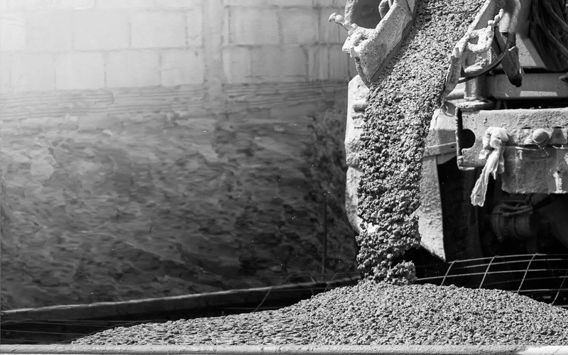 PT Cemindo Gemilang Tbk mencatat perbaikan profitabilitas dengan memangkas kerugian cukup signifikan pada 2025. (Foto: Ist)