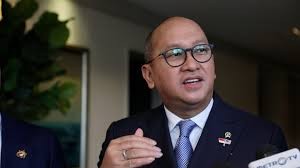 Minat Investasi Jepang di Indonesia Tetap Tinggi, Nilai Kerja Sama Tembus USD23,1 Miliar. (foto: Ilustrasi)