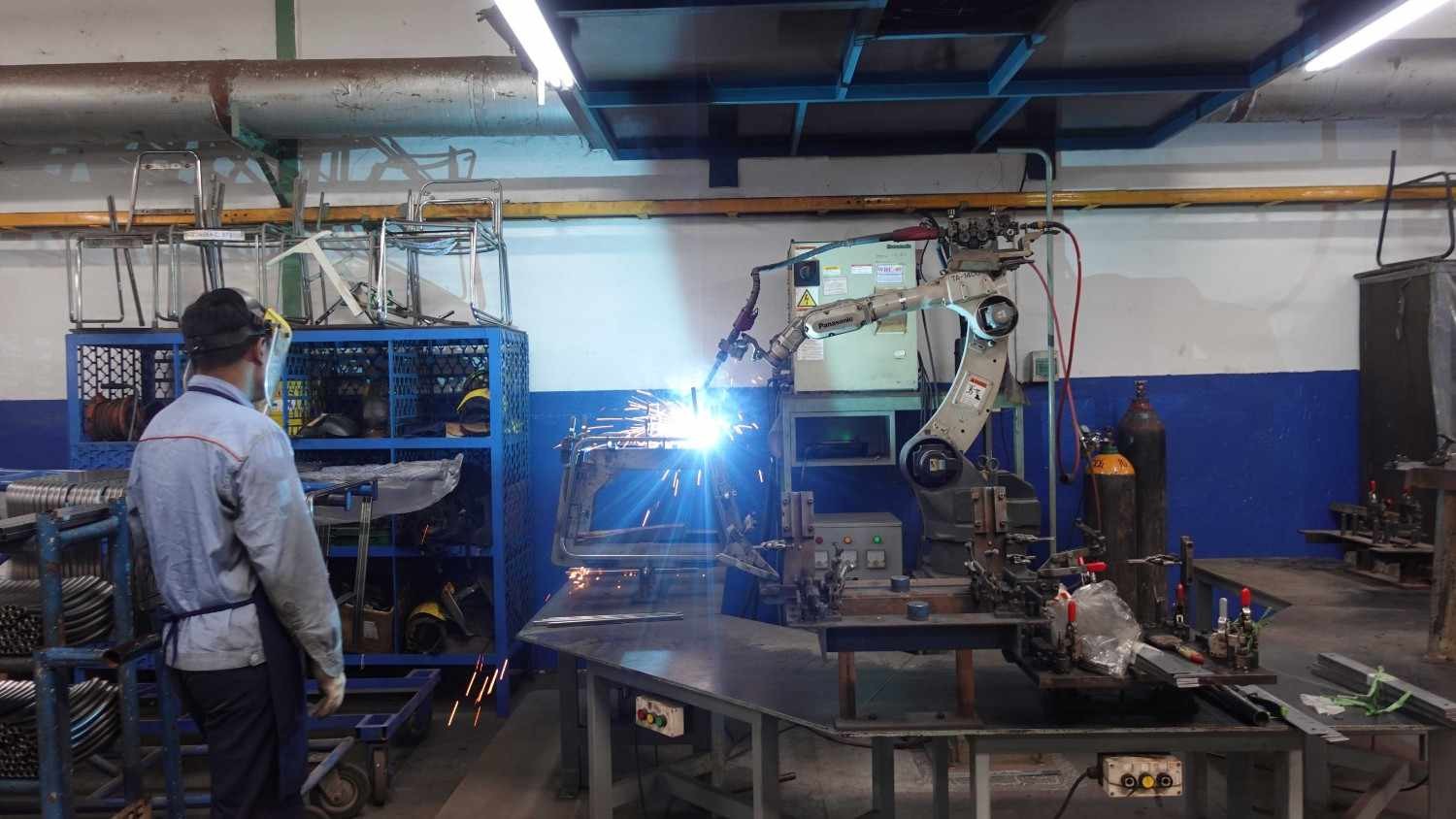 Chitose (CINT) Catat Penjualan Rp518,5 Miliar, Laba Melonjak Tajam di 2025. (Foto: Ilustrasi)