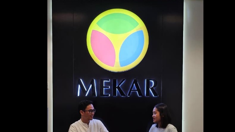 Perkuat Standar Keamanan Data dan Informasi, Fintech Ini Perbarui Sertifikasi ISO 27001. (Foto Istimewa)