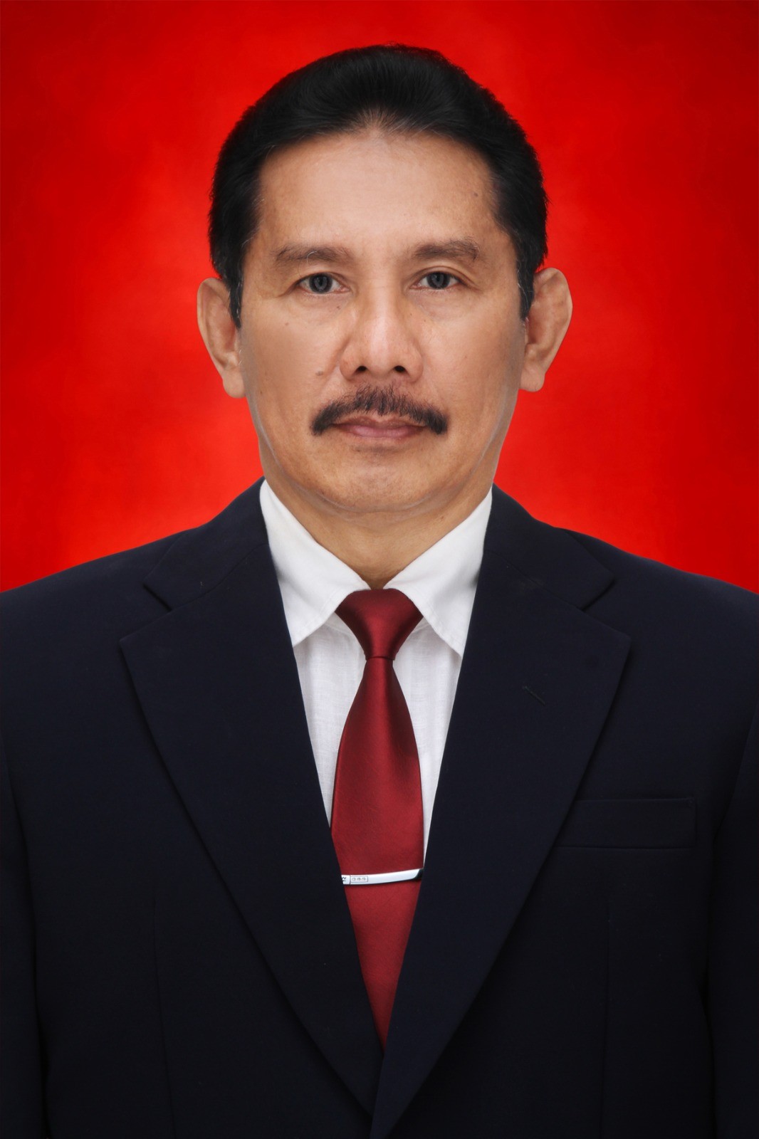 MBG: Program Makan atau Mesin Ekonomi yang Kita Abaikan? (FOTO:Dok Ist)