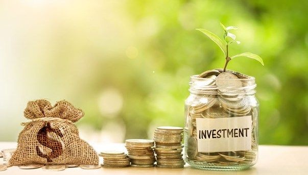 Investasi Sejak Dini: Literasi Keuangan untuk Masa Depan Anak-anak | Cetro Trading Insight