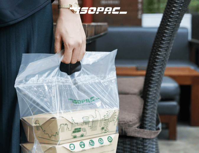 Saham ESIP Bergerak di Bidang Apa? Produsen Plastik Kemasan, Simak Profil Singkatnya. (Foto: Sinergi Inti Plastindo)