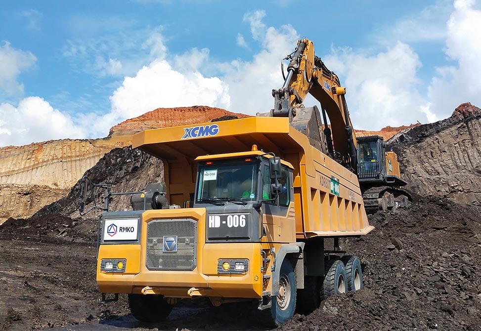 RUPSLB RMKO Setujui Rights Issue 512 Juta Saham dan Rombak Jajaran Direksi. (Foto: Ilustrasi)