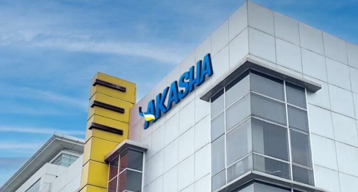 Ekspansi Bisnis, Akasha (ADES) Dirikan Anak Usaha di Bidang Perdagangan (Foto: dok  Akasha)