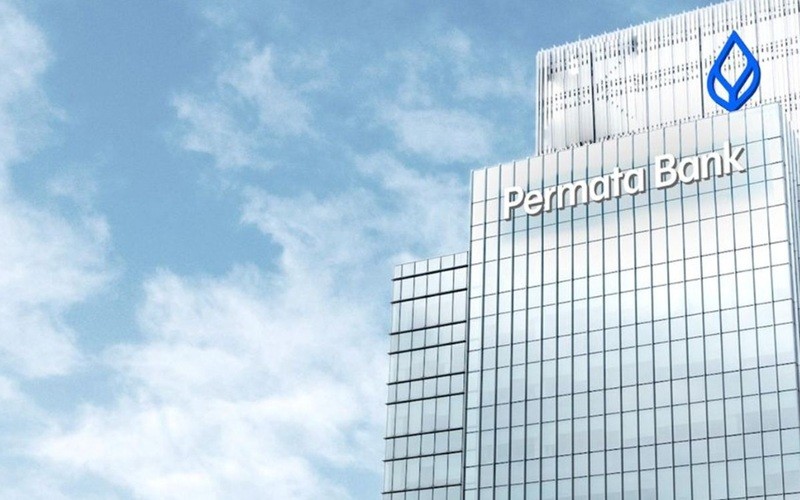 PT Bank Permata Tbk (BNLI) menetapkan dividen tunai sebesar Rp1,27 triliun untuk tahun buku 2025. (Foto: Ist)