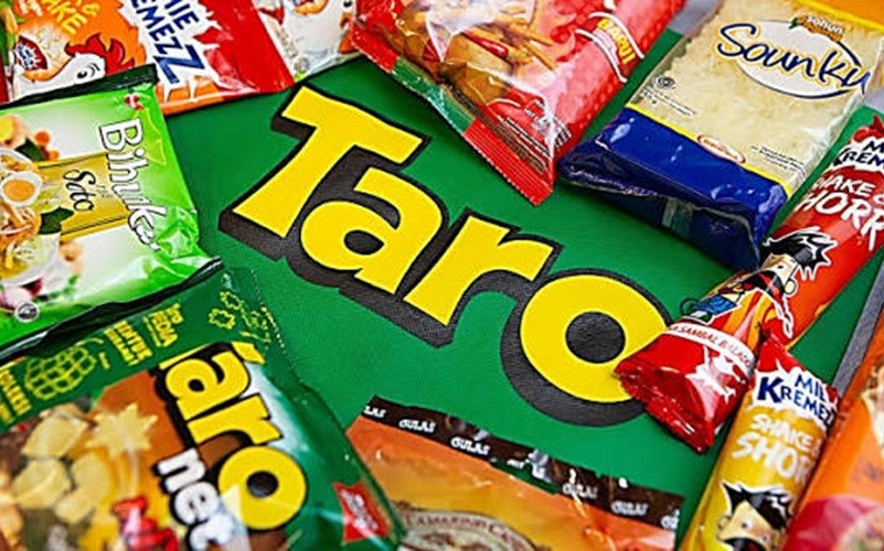 PT FKS Food Sejahtera Tbk (AISA) berencana melakukan kuasi reorganisasi dengan menghapus akumulasi saldo rugi yang mencapai Rp2,7 triliun. (Foto: Ist)