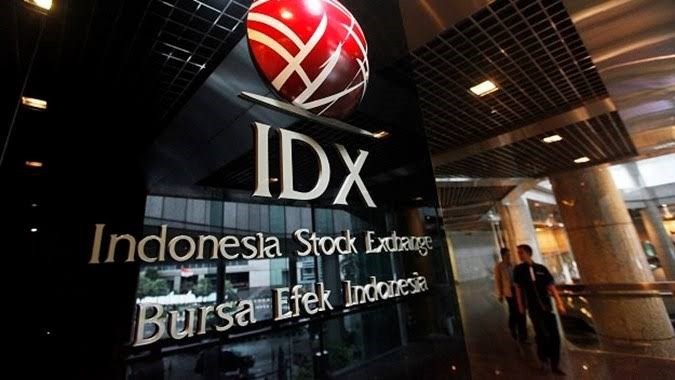 SIPF Dorong Regulasi Setara LPS untuk Perkuat Kepercayaan Investor Pasar Modal. (Foto: Istimewa)