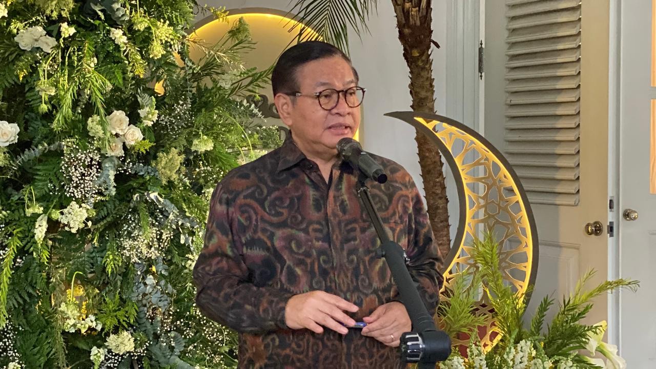 MRT Jakarta Ditargetkan Jangkau Kawasan Kota Tua pada 2029 (FOTO:Dok Ist)