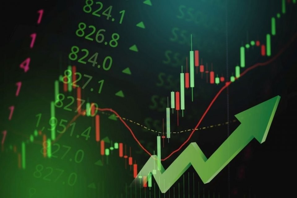 IHSG Rebound, Mirae Asset Ingatkan Risiko Koreksi Jangka Pendek. (Foto: Ilustrasi)