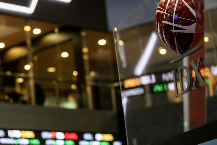 SPPA Resmi Digunakan sebagai Platform Kuotasi Dealer Utama di Pasar Uang dan Pasar Valuta Asing. (Foto: Ilustrasi)