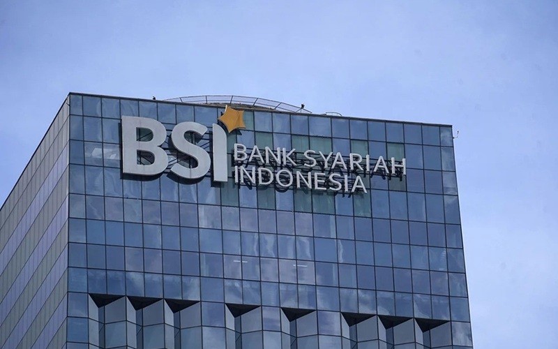 PT Bank Syariah Indonesia (Persero) Tbk atau BSI (BRIS) terus meningkatkan pelayanan bagi nasabah calon jamaah haji Indonesia. (Foto: Ist)