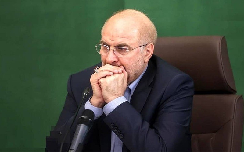 Amerika Serikat (AS) dan Iran gagal sepakat dalam perundingan perdamaian yang dilaksanakan di Islamabad, ibu kota Pakistan. (Foto: Ist)