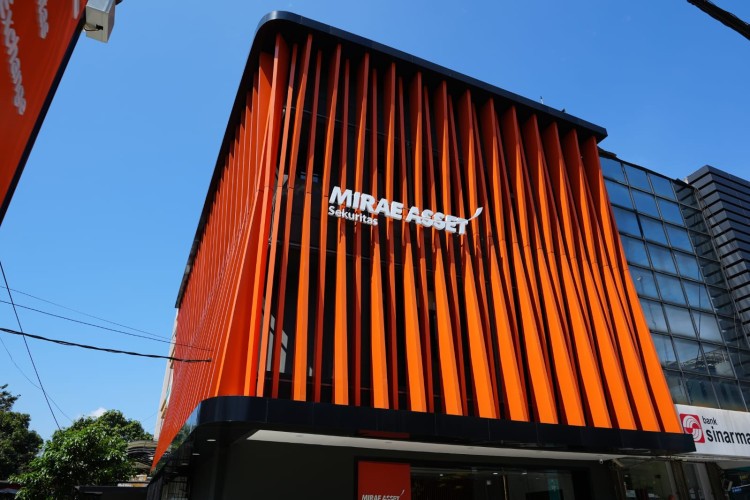 Kepercayaan Konsumen Turun, Mirrae Asset: Pasar Mulai Incar Saham Berbasis Komoditas. (Foto: Ilustrasi)