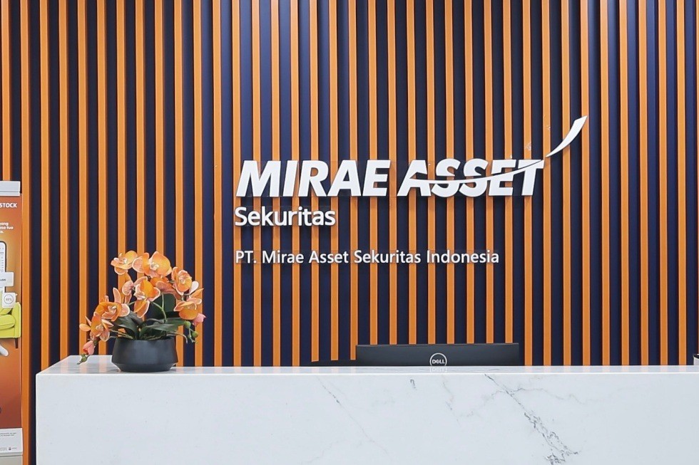 Tak Hanya Saham, Mirae Asset Perluas Fokus Bisnis ke Wealth Management. (Foto: Ilustrasi)