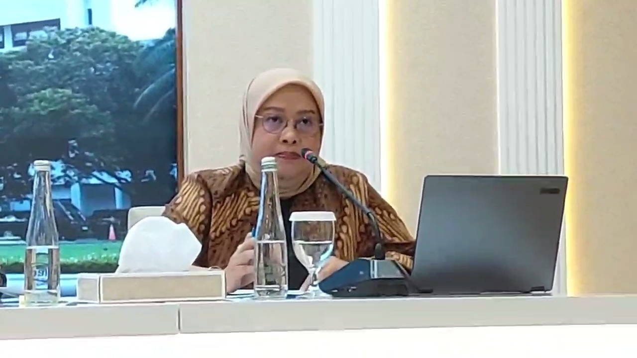 Kemlu Pastikan WNI di Lebanon dalam Kondisi Aman (FOTO:Dok Ist)