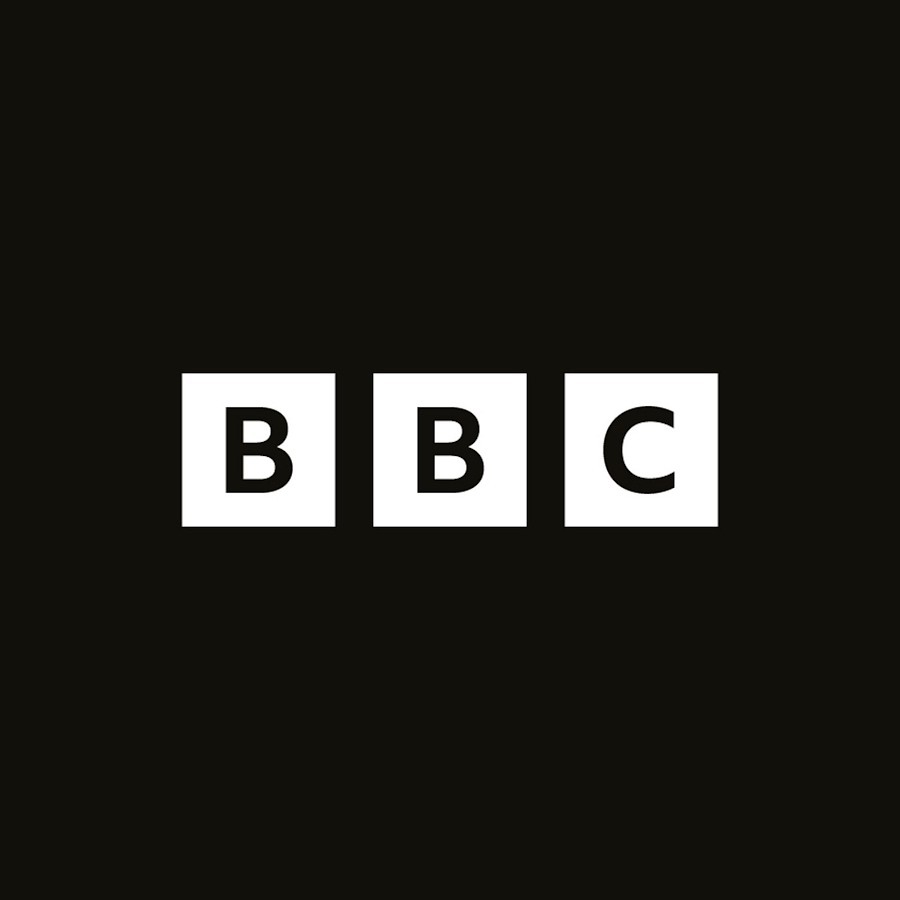 Hadapi Tekanan Finansial Signifikan, Media BBC Inggris Akan PHK 2.000 Karyawan. (Foto: YouTube/BBC)