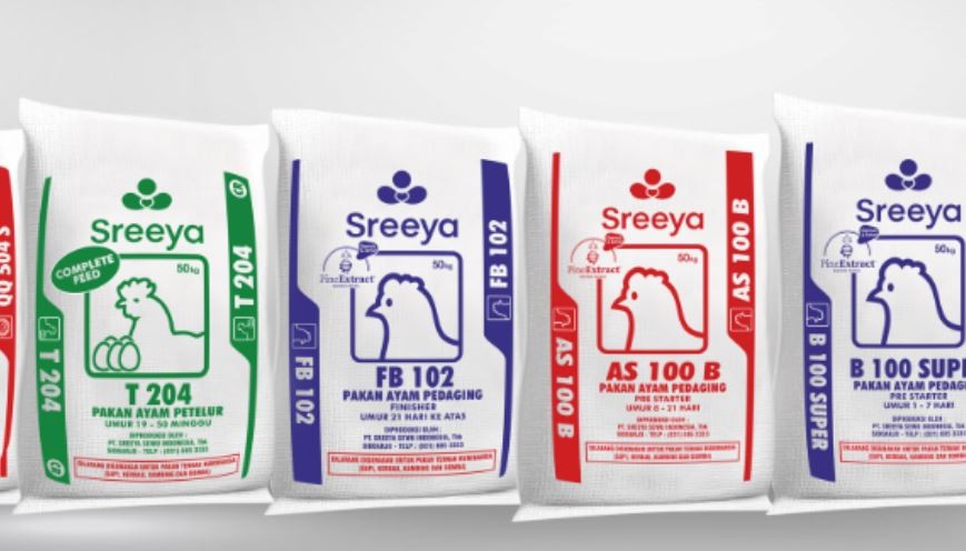 Gelar RUPSLB, SIPD Minta Persetujuan Penambahan Bisnis Pakan Ternak (Foto: dok Sreeya)
