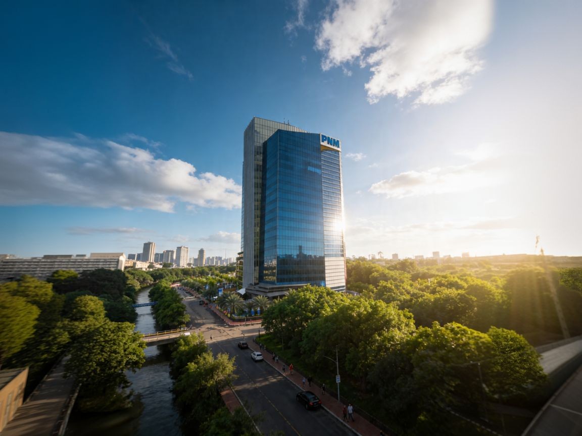 Sukuk PNM Tembus Panggung Dunia, Menang di The Asset Awards 2026 Hongkong. (Foto: Doc PNM)