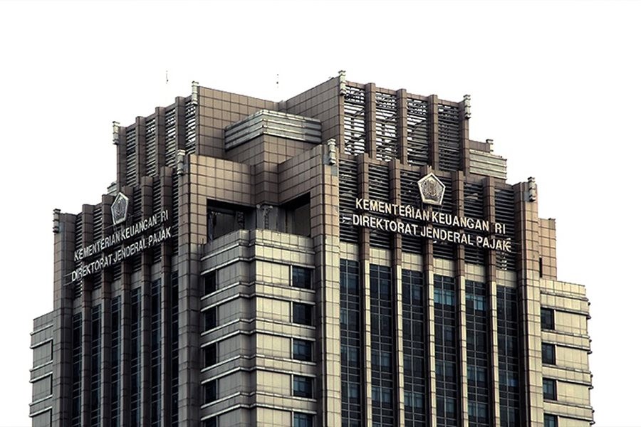 Renstra Pajak 2025–2029: PPN Tol, Pajak Karbon, hingga Pajak Digital Diperkuat. (Foto: Ilustrasi)