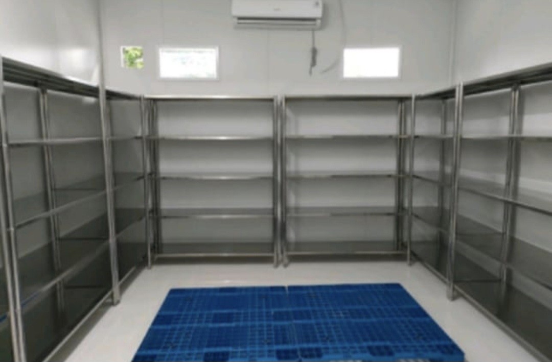 MBG Jangkau Perbatasan Indonesia–Timor Leste, Jadi Penggerak Ekonomi Daerah (FOTO:Dok Ist)