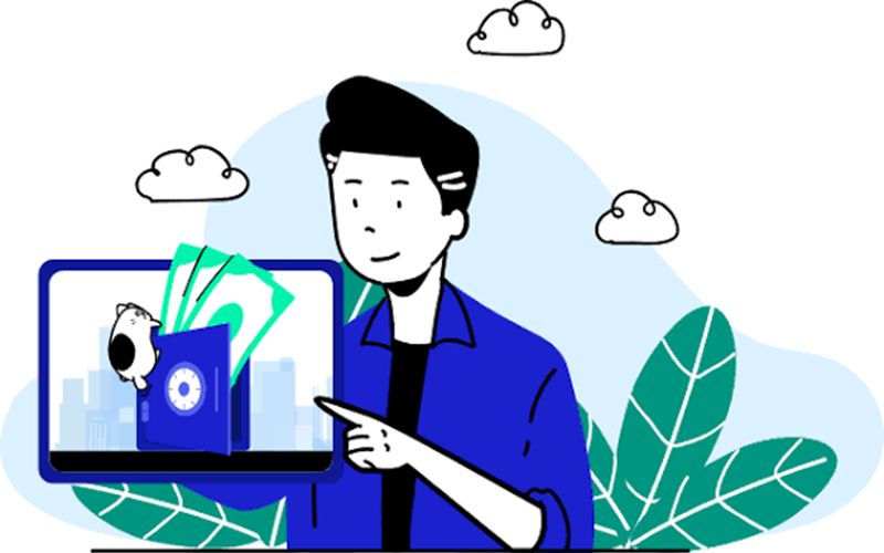 PT Bank Aladin Syariah Tbk (BANK) mencatat pelemahan kinerja bottom line sepanjang Januari-Maret 2026. (Foto: Ist)