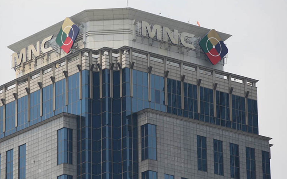 MNC Soal Putusan CMNP: Banding hingga PK Akan Kami Tempuh!