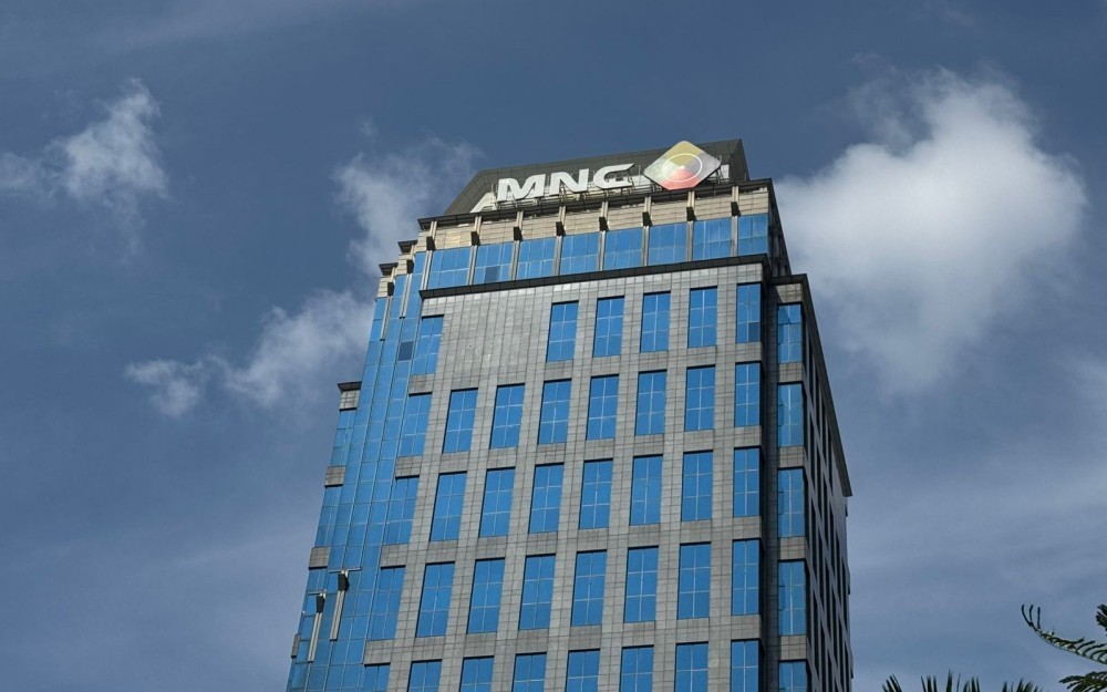 Simak! Ini Deretan Kejanggalan Putusan Gugatan CMNP yang Bikin MNC Banding (Foto: Desi Angriani/IDXChannel)