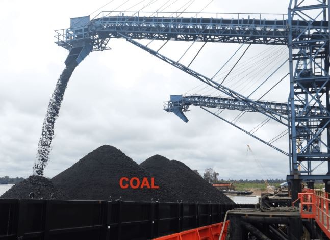 Bidik Bisnis Transportasi Laut, Paragon (PKPK) Caplok 49 Persen Saham Deli Pratama