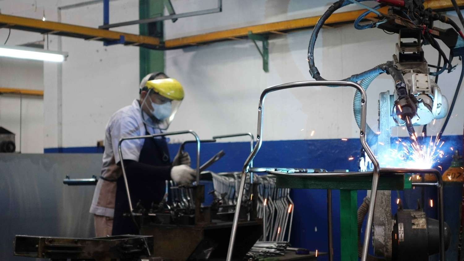 Laba Tumbuh 21 Persen, CINT Targetkan Penjualan Rp560 Miliar di 2026. (Foto: Istimewa)