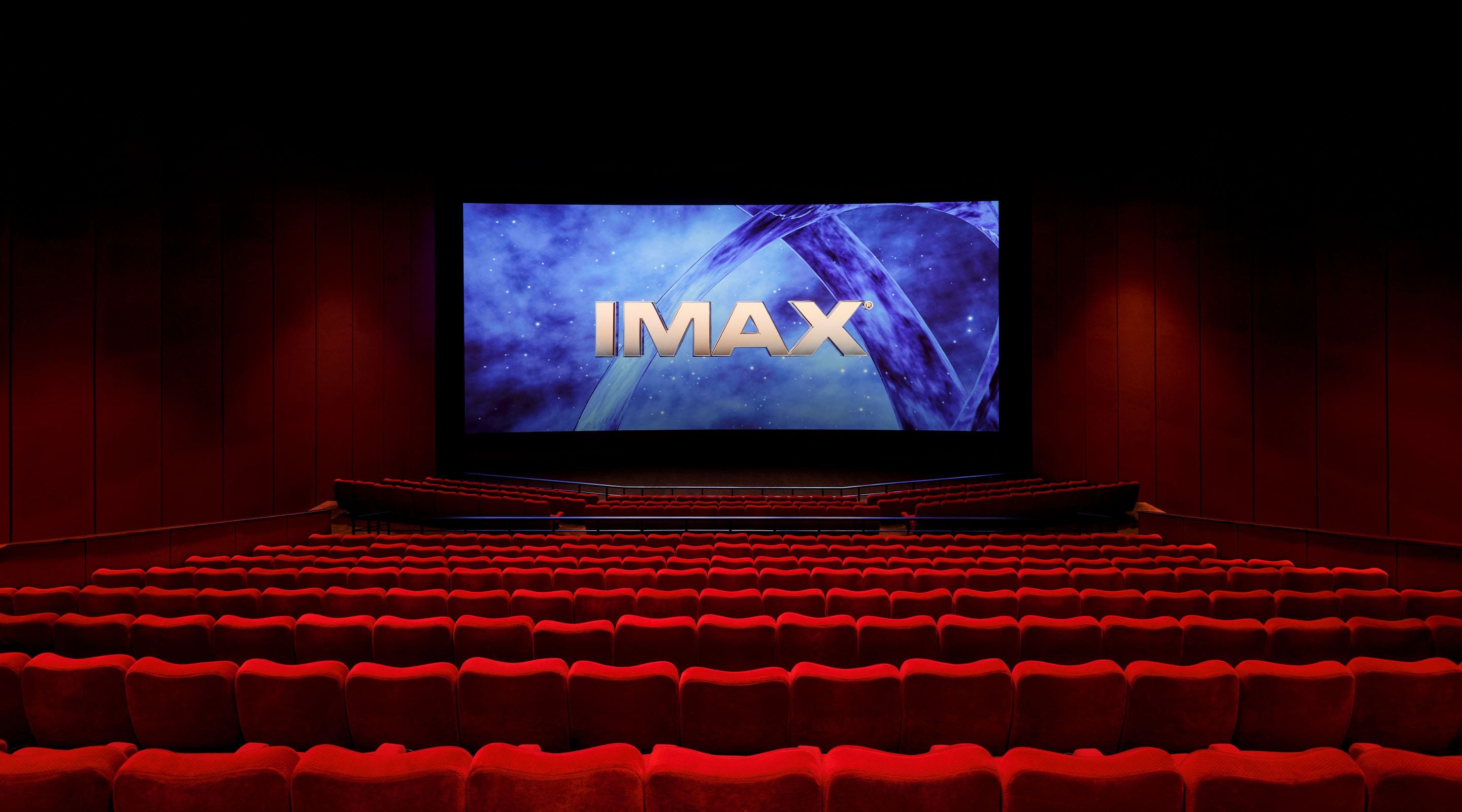 Pendapatan Turun, IMAX Optimistis Raup USD1,6 Miliar pada 2026 dari Empat Film Ini. (Foto: Cinema XXI)