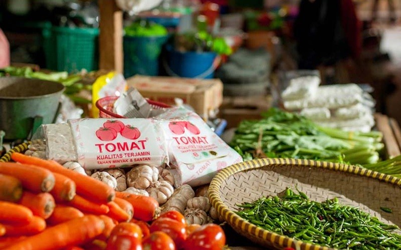 PT Panca Budi Idaman Tbk (PBID) menetapkan dividen tunai untuk para pemegang saham sebesar Rp397,5 miliar. (Foto: Ist)