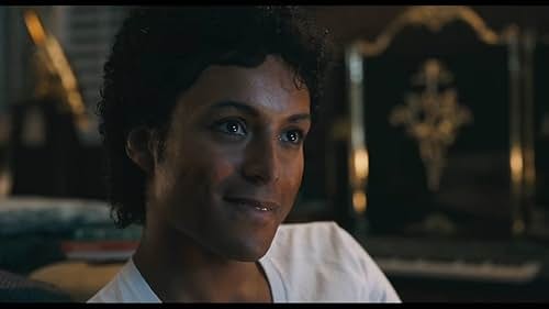 Pendapatan ‘Michael’ Tembus USD715 Juta, Jadi Film Terlaris Kedua 2026 Year to Date. (Foto: IMDb)