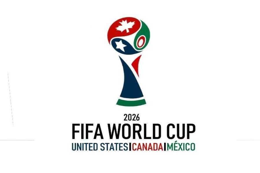 Ingin Warganya Bisa Ikut Nonton, Kota New York Undi 1.000 Tiket Murah Piala Dunia 2026. (Foto: Bizwatch Nigeria)