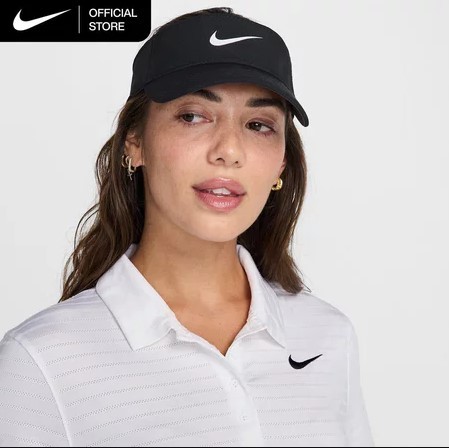 Berbagai Kebutuhan Baju Olahraga untuk Gaya Stylish, Nike Kini Hadir di Shopee! (Foto: Nike Official Store Shopee)