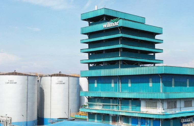 Dampak PP 21/2026 pada CEKA: Analisis Risiko Ekspor, Kinerja, dan Strategi Mitigasi oleh Cetro Trading Insight