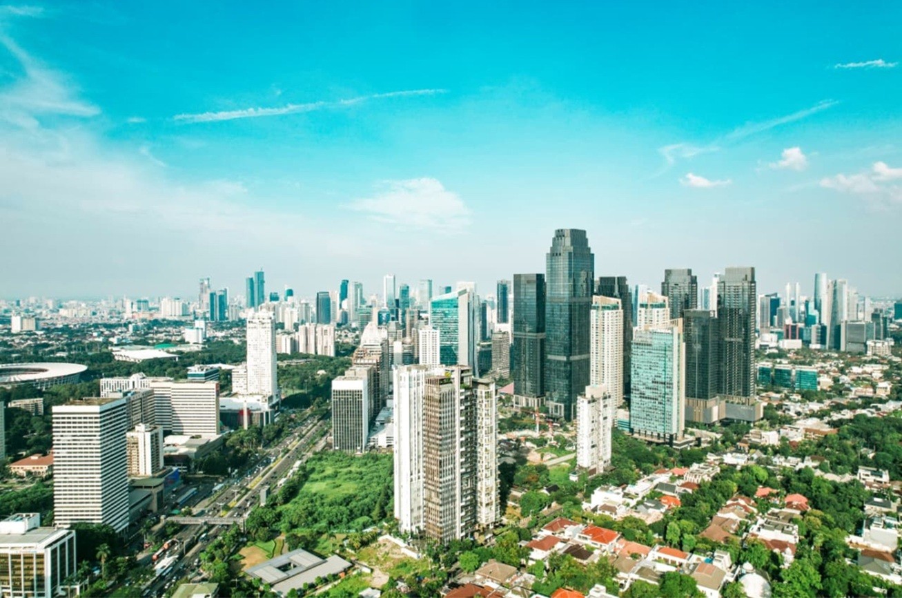Masyarakat Diminta Cek Sertifikat dan Status Hak Tanah sebelum Beli Apartemen. (Foto Istimewa)