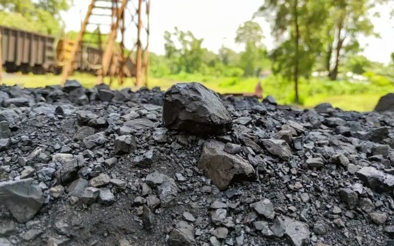 PT Sumber Global Energy Tbk (SGER) memutuskan untuk tidak membagikan dividen tunai kepada pemegang saham untuk tahun buku 2025. (Foto: Ist)